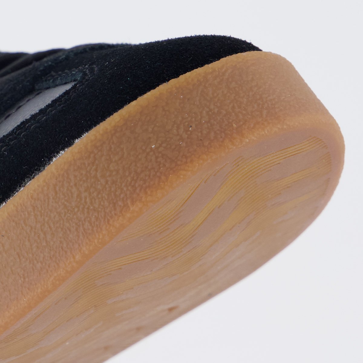 Tênis Puma Club II Era Feminino Preto e Rosa Preto 8