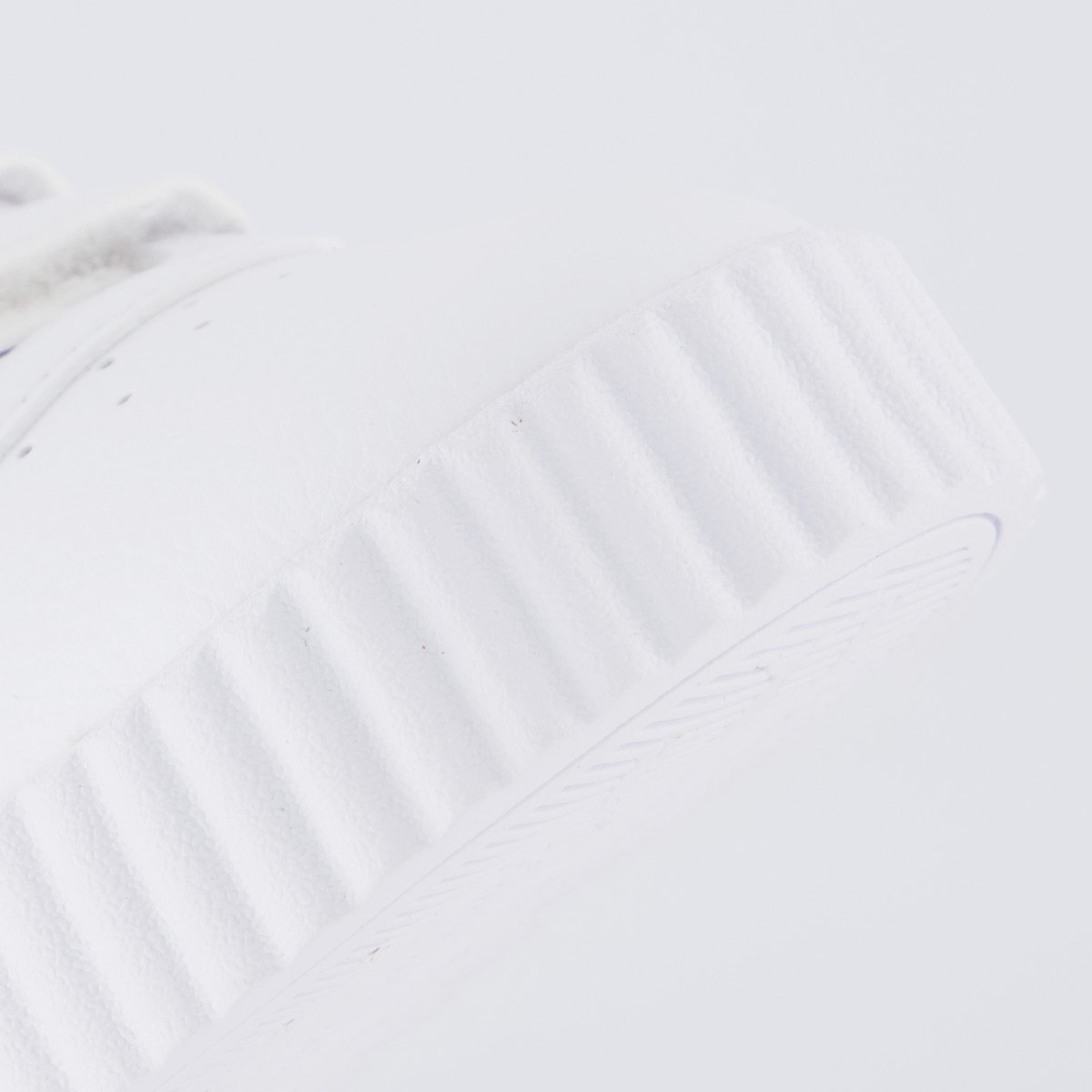 Tênis Puma Carina 3.0 V Infantil Branco e Rosa Branco 8