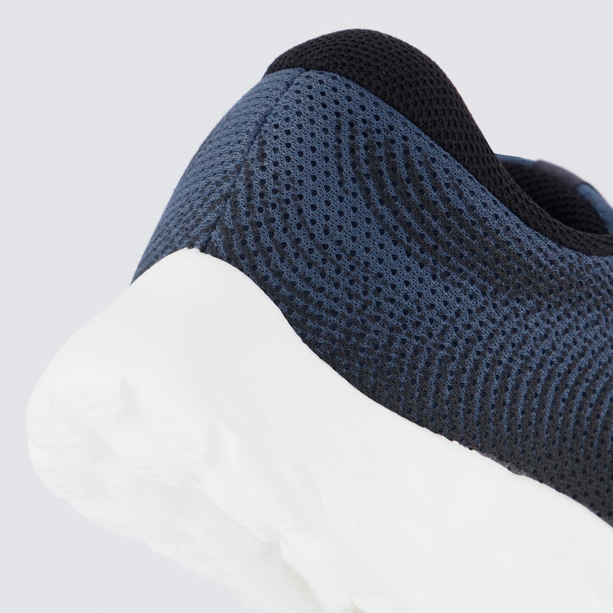 Tênis New Balance 520 V8 Juvenil Azul Azul 6