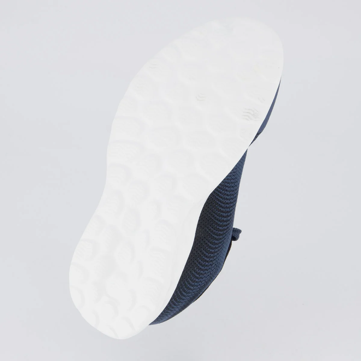 Tênis New Balance 520 V8 Juvenil Azul Azul 5