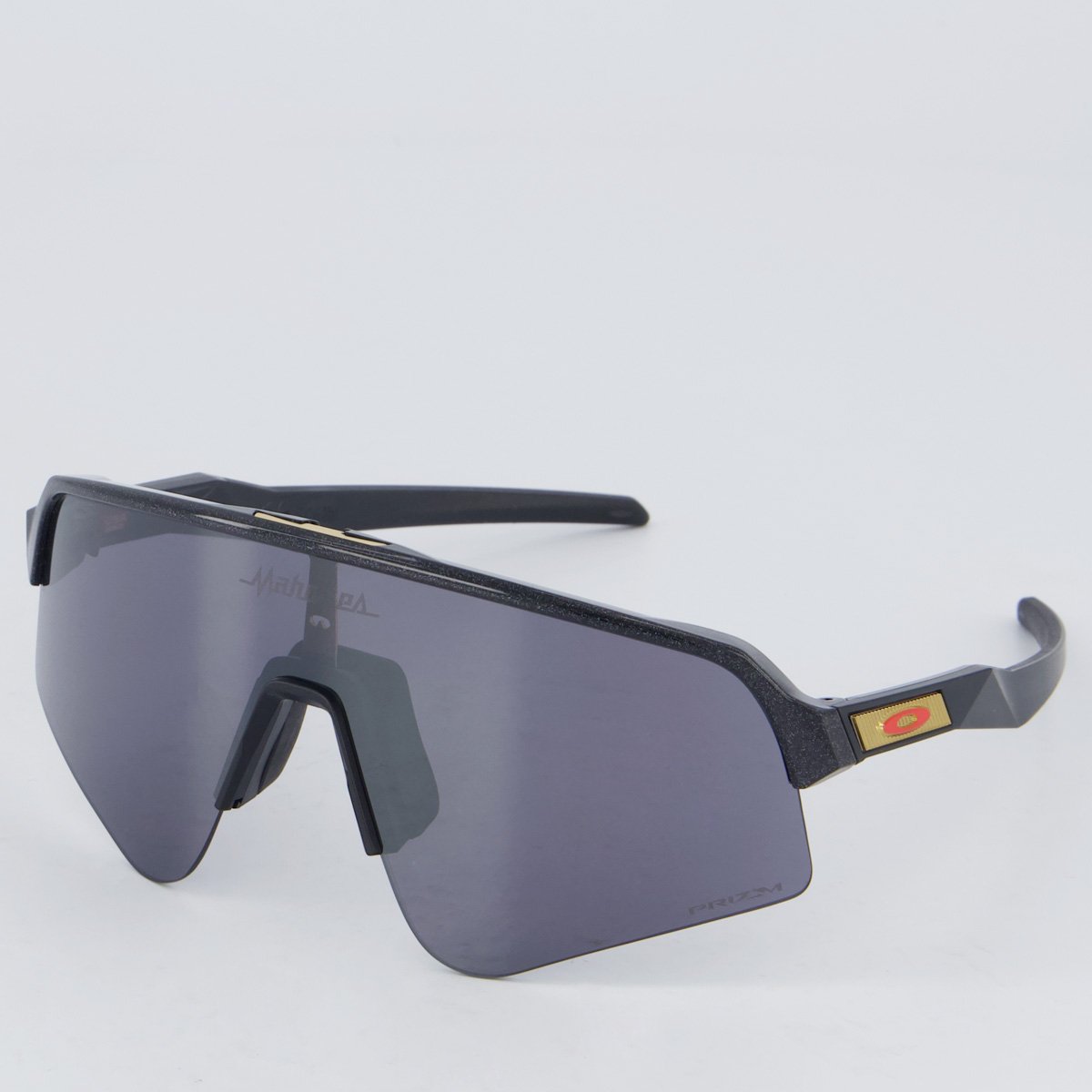 Óculos de Sol Oakley Sutro Lite Sweep Color Preto