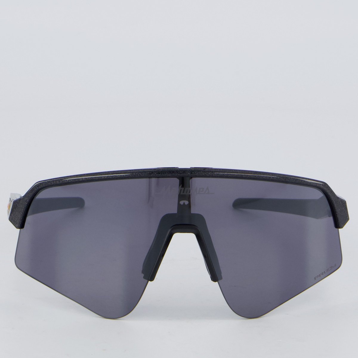 Óculos de Sol Oakley Sutro Lite Sweep Color Preto Preto 2