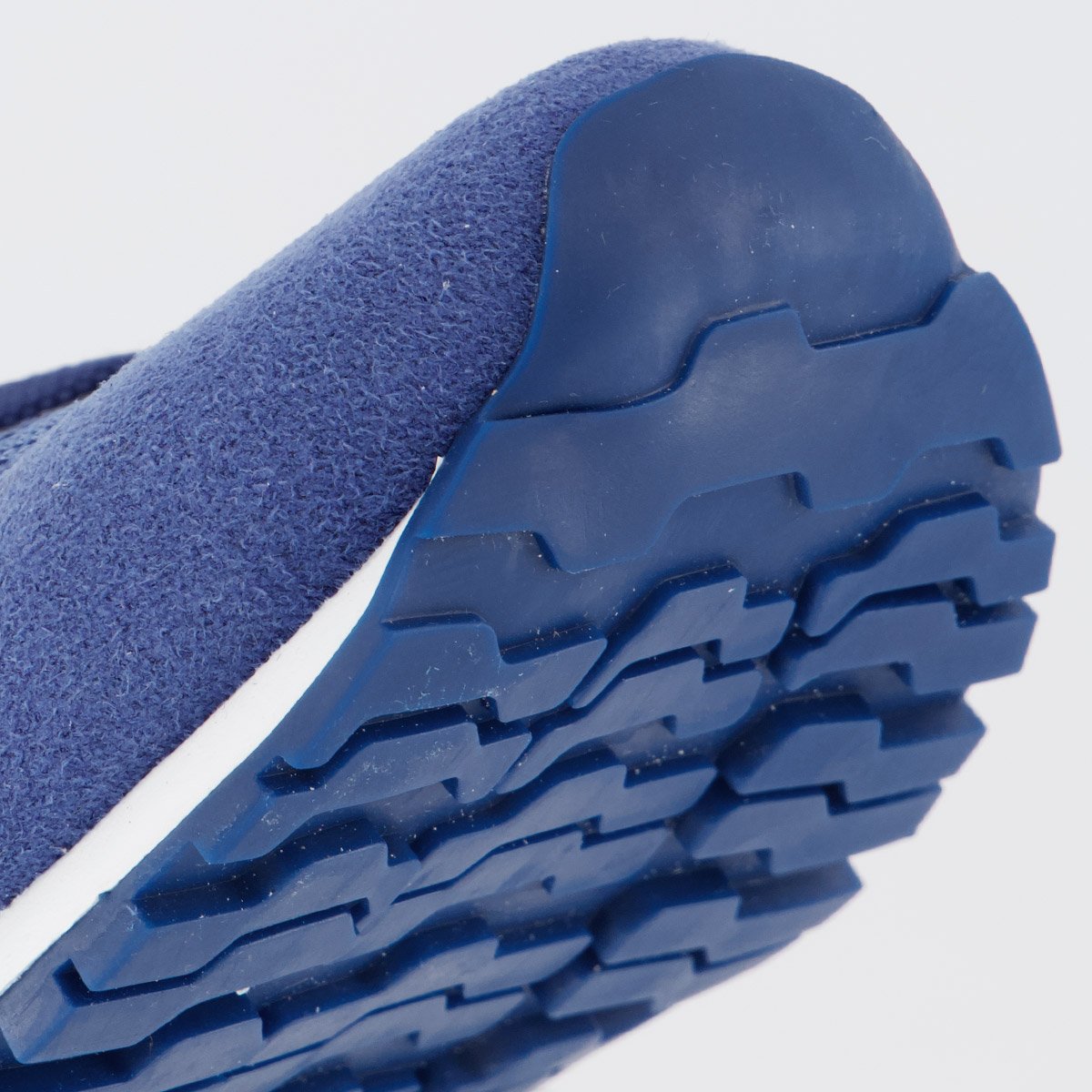 Tênis New Balance 373 Juvenil Azul Azul 8