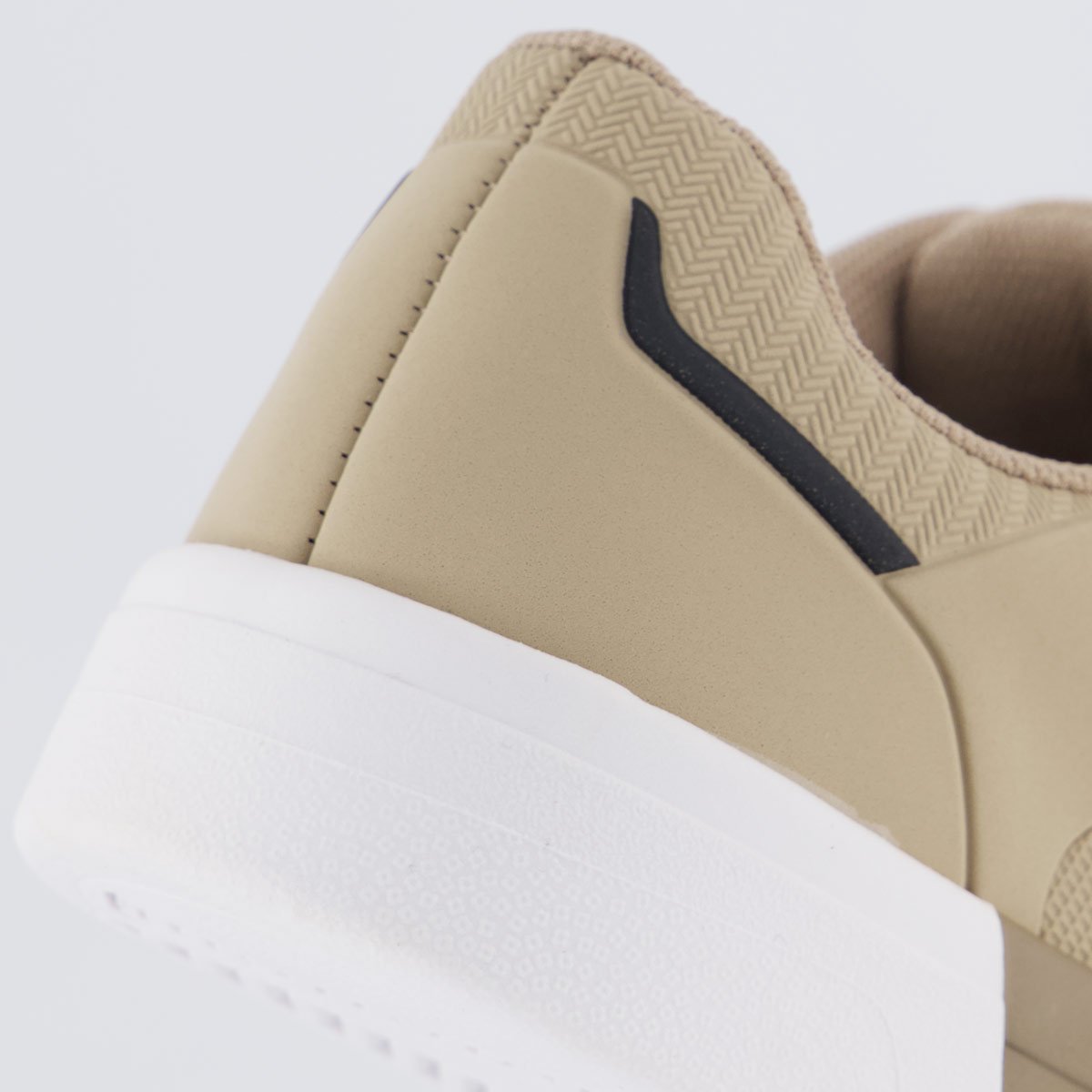 Tênis Mormaii Urban Pulse II Bege Bege 6