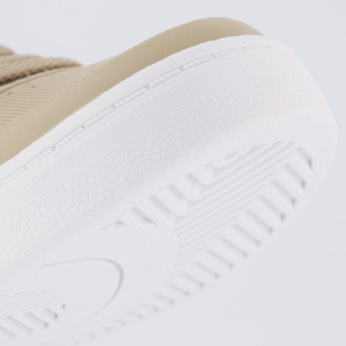 Tênis Mormaii Urban Pulse II Bege Bege 8