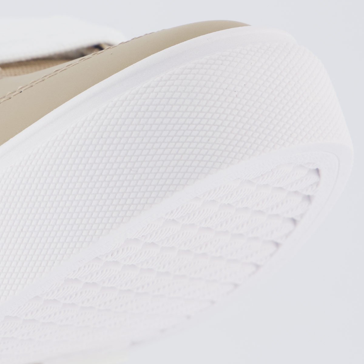 Tênis Mormaii Urban Kilian Bege Bege 8