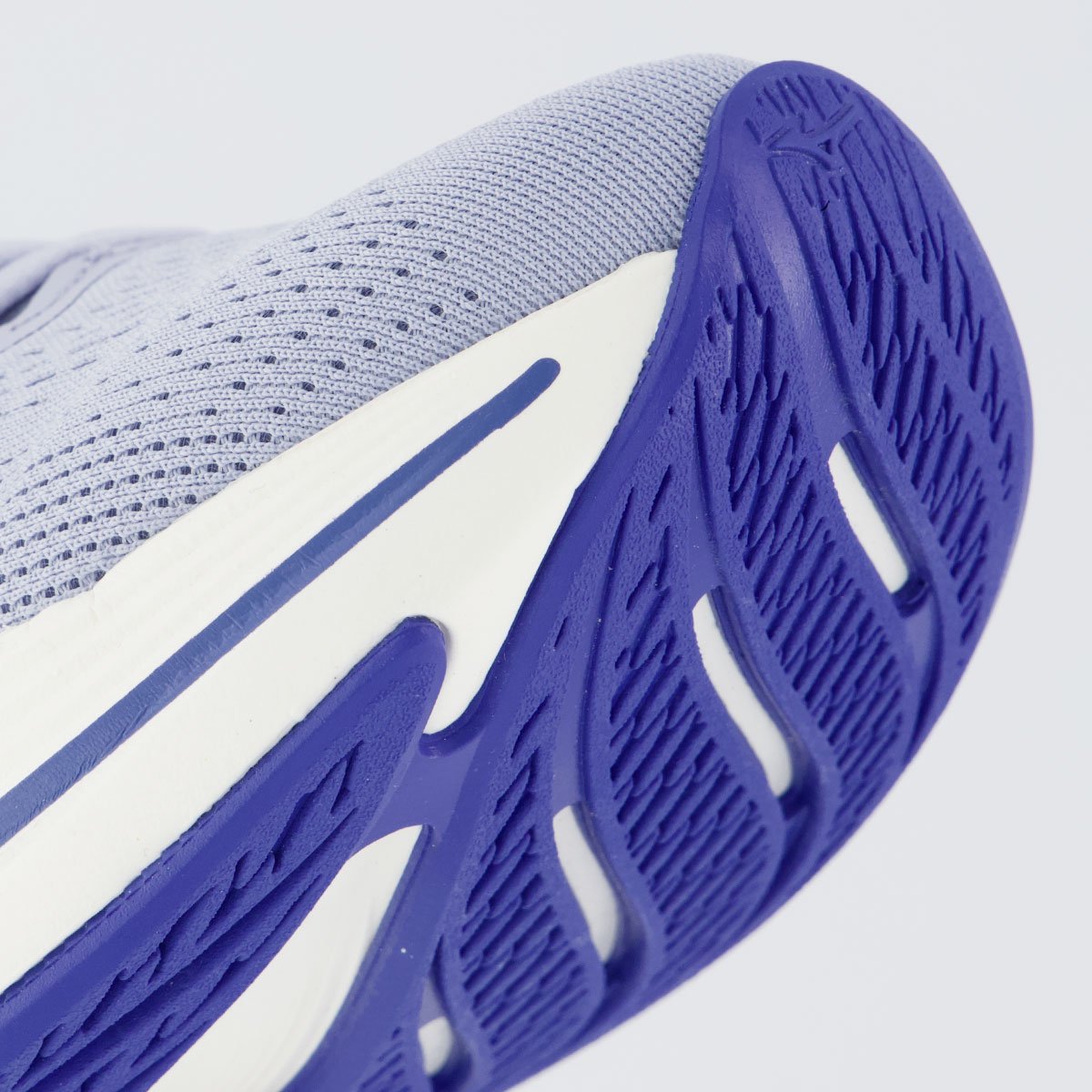 Tênis Mizuno Neo Pryzma Feminino Lilás Lilás 8