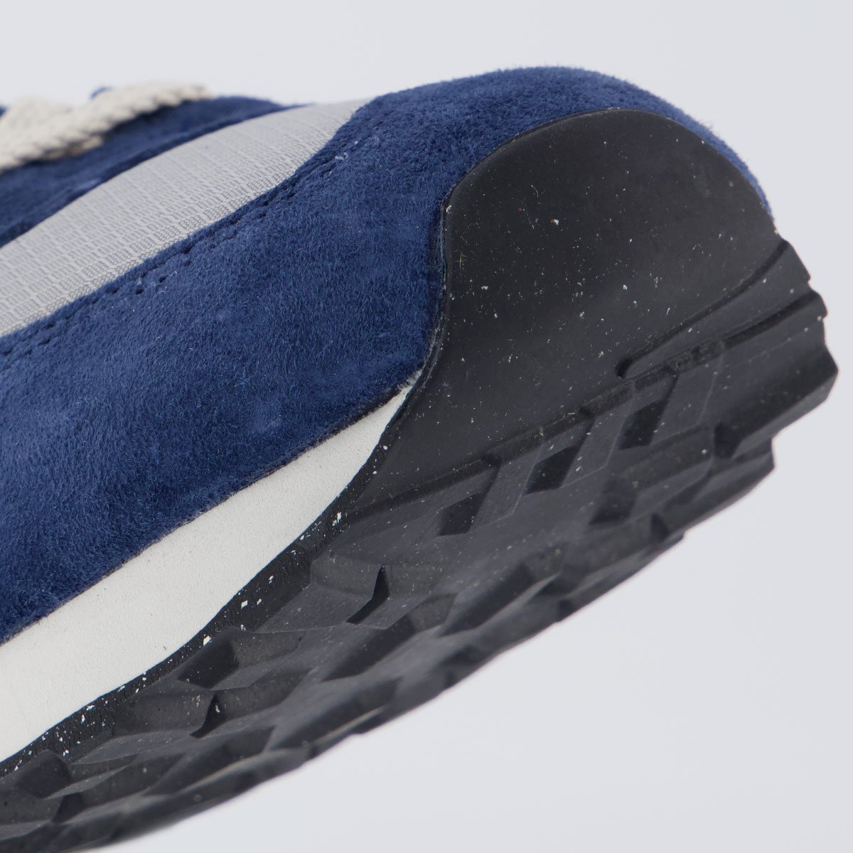 Tênis New Balance 574 V2 Marinho Azul Marinho 8