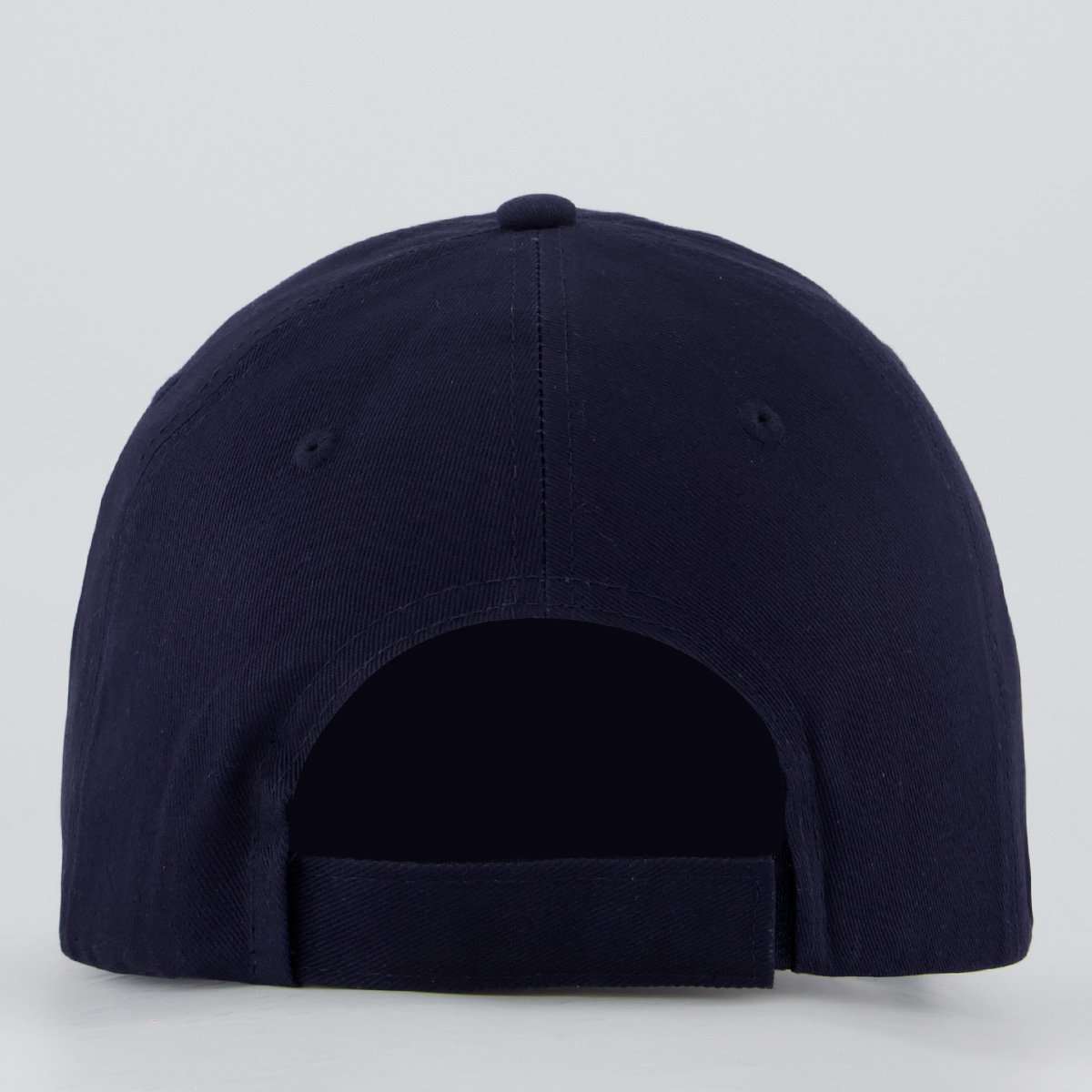Boné Puma NO.1 Logo BB Marinho Azul Marinho 3