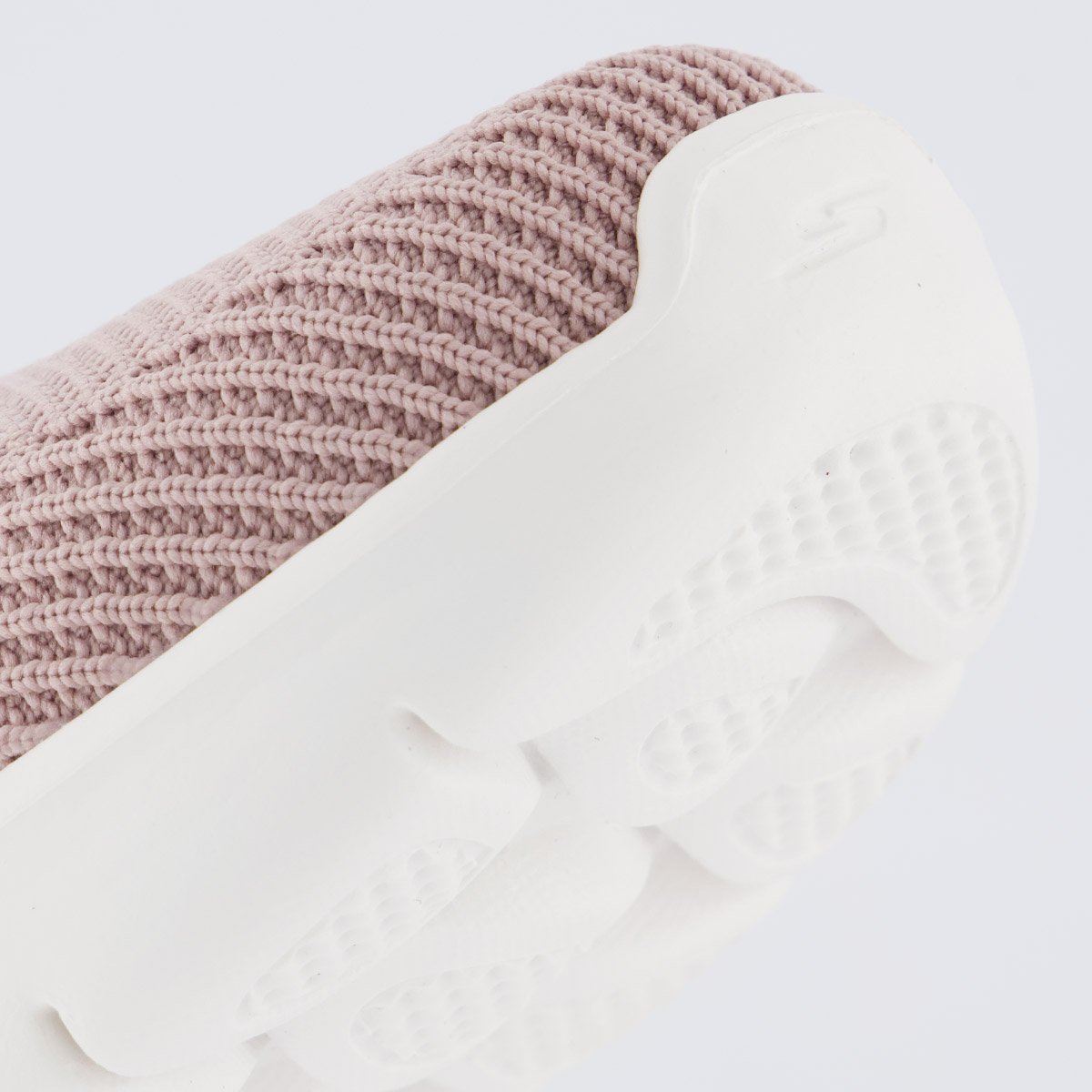 Tênis Skechers Go Walk Flex Feminino Rosa 8