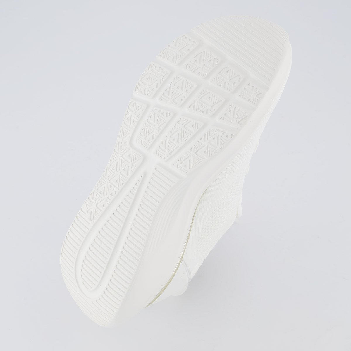 Tênis Skechers Bobs B Love Branco Branco 5