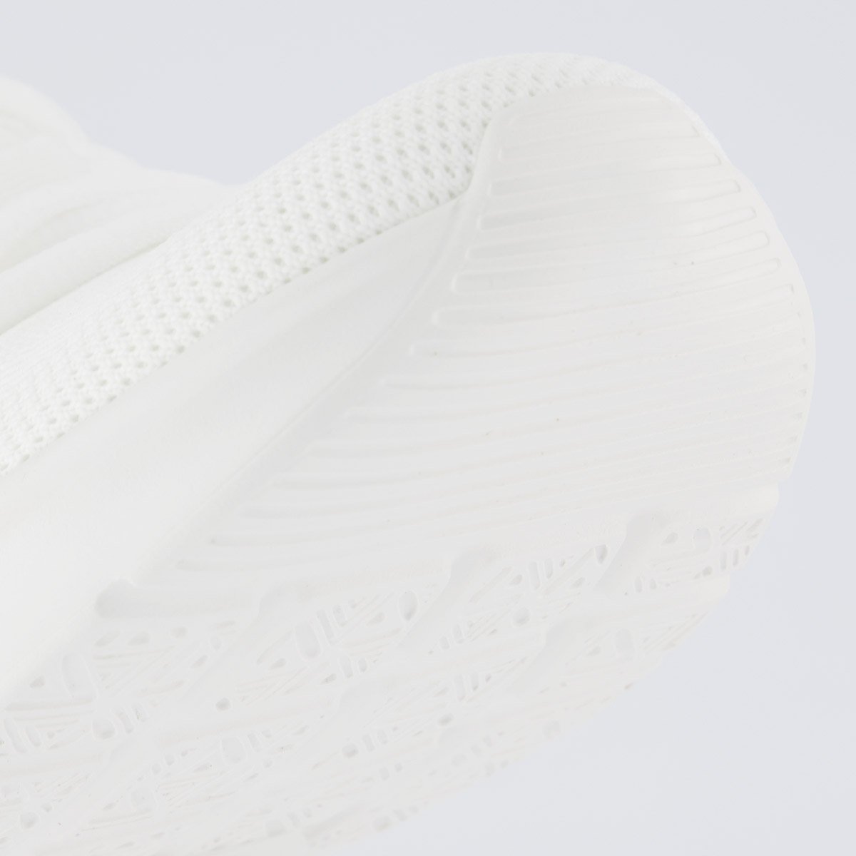 Tênis Skechers Bobs B Love Branco Branco 8