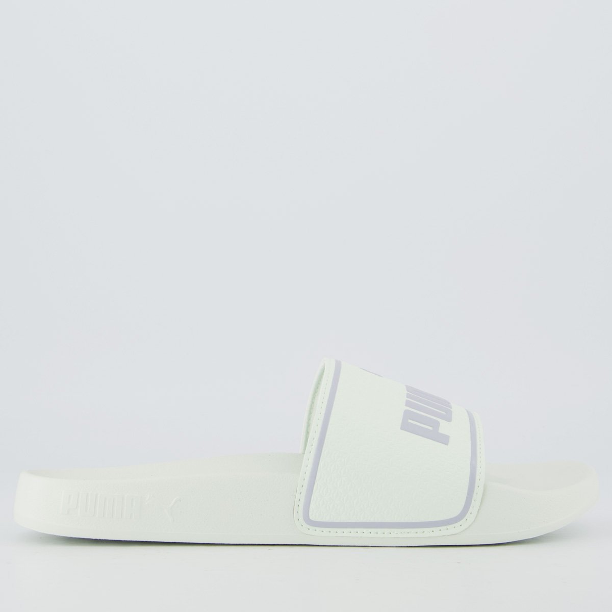 Chinelo Puma Leadcat 2.0 Feminino Verde Claro Verde 2