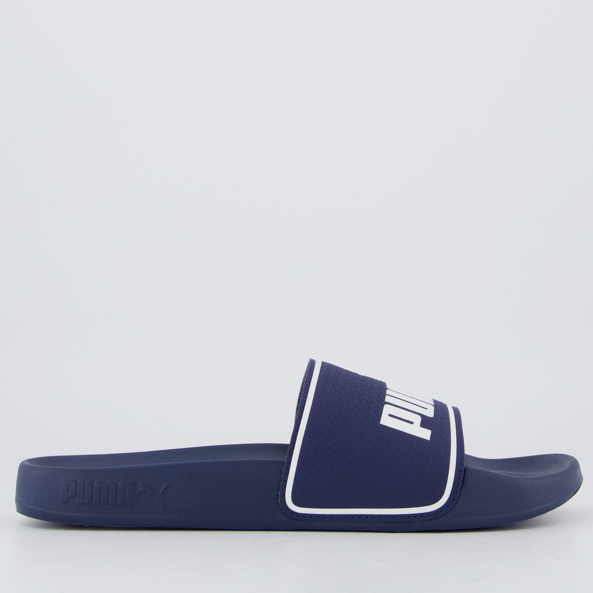 Chinelo Puma Leadcat 2.0 Marinho Azul Marinho 2