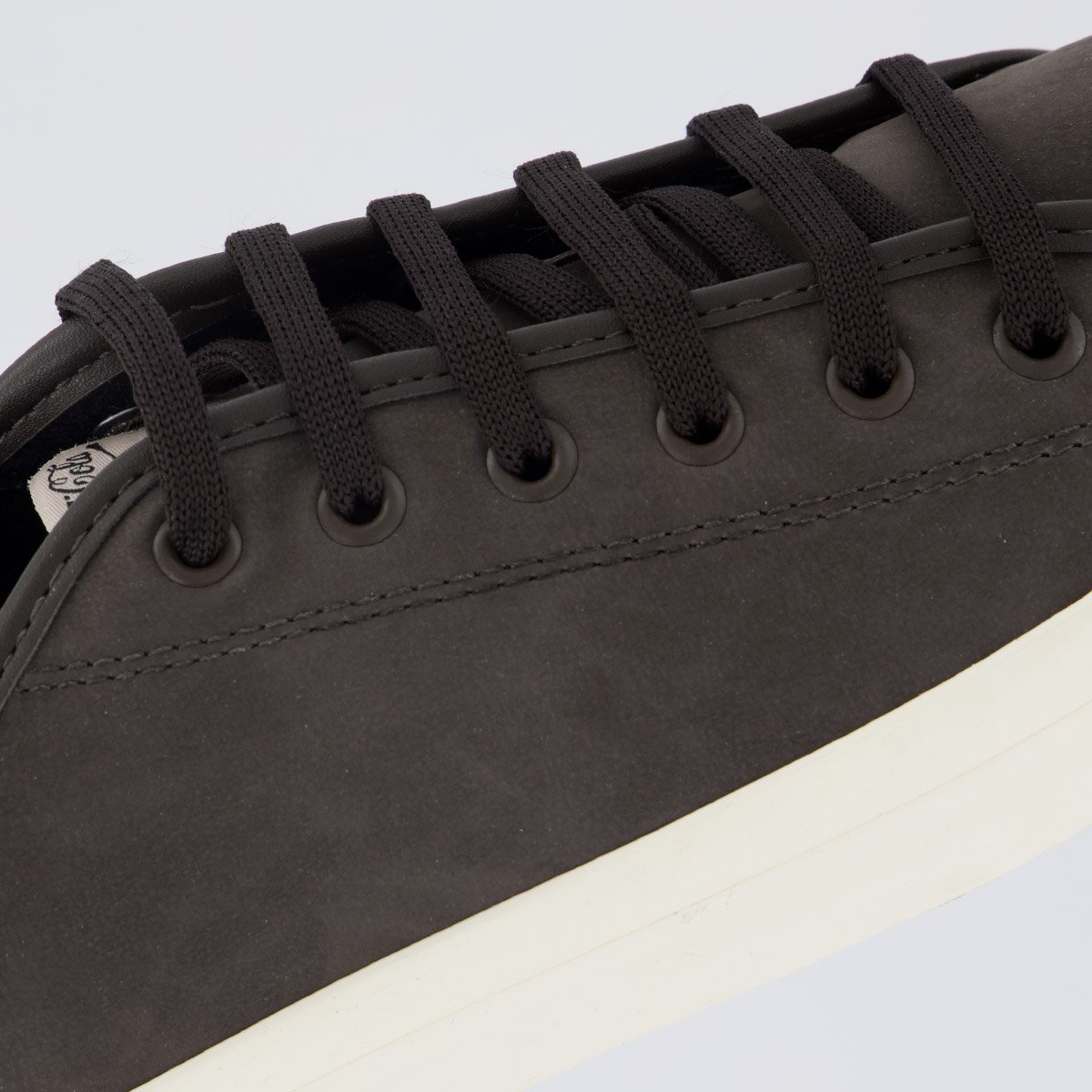 Tênis Coca Cola Boston Marrom Marrom 7