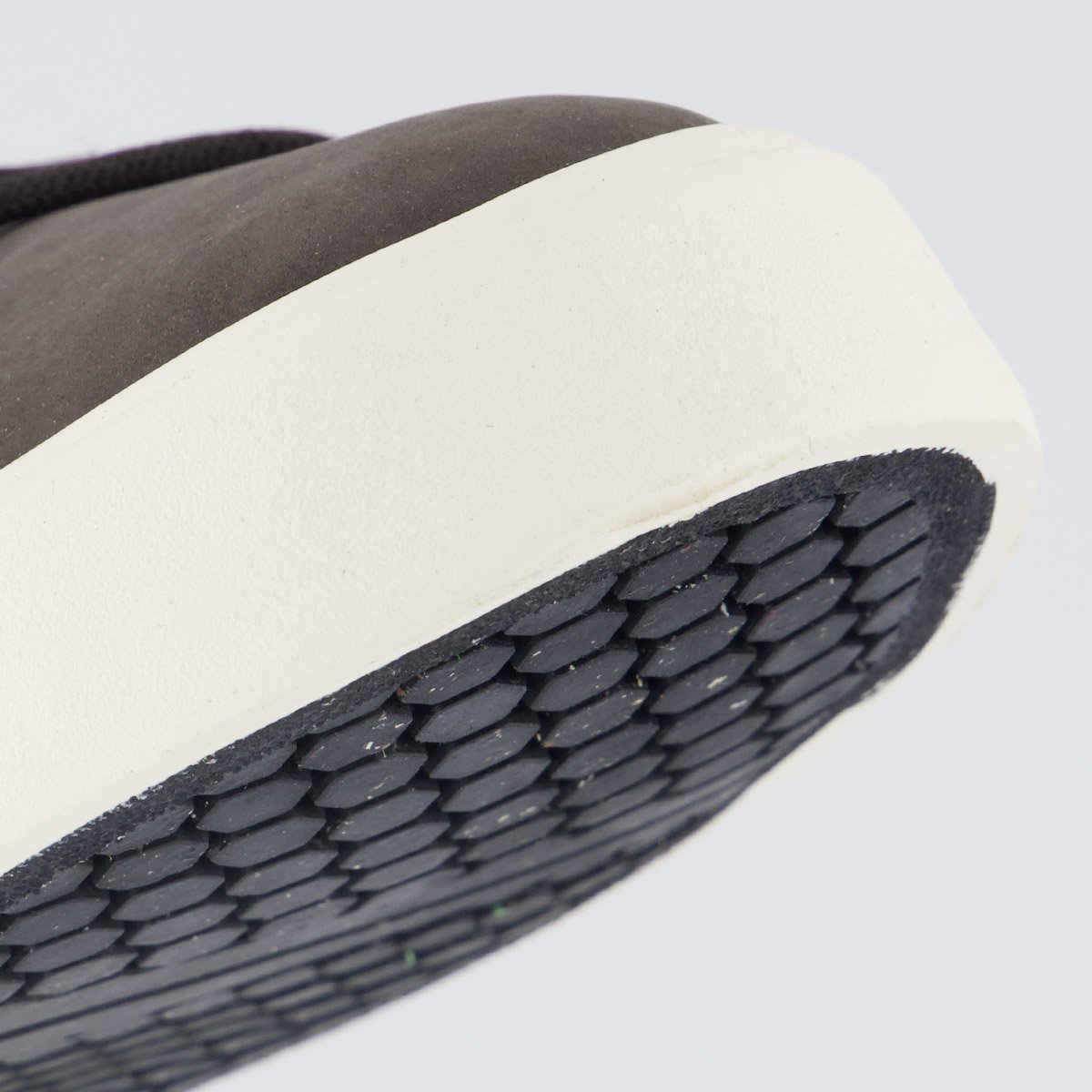 Tênis Coca Cola Boston Marrom Marrom 8