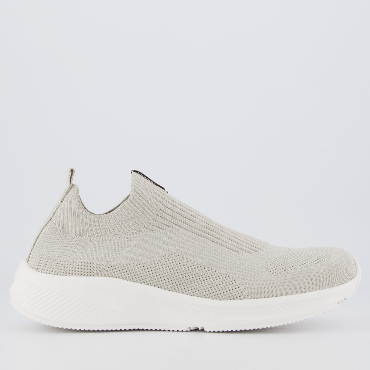 Tênis Coca Cola Nomad Swift Off White