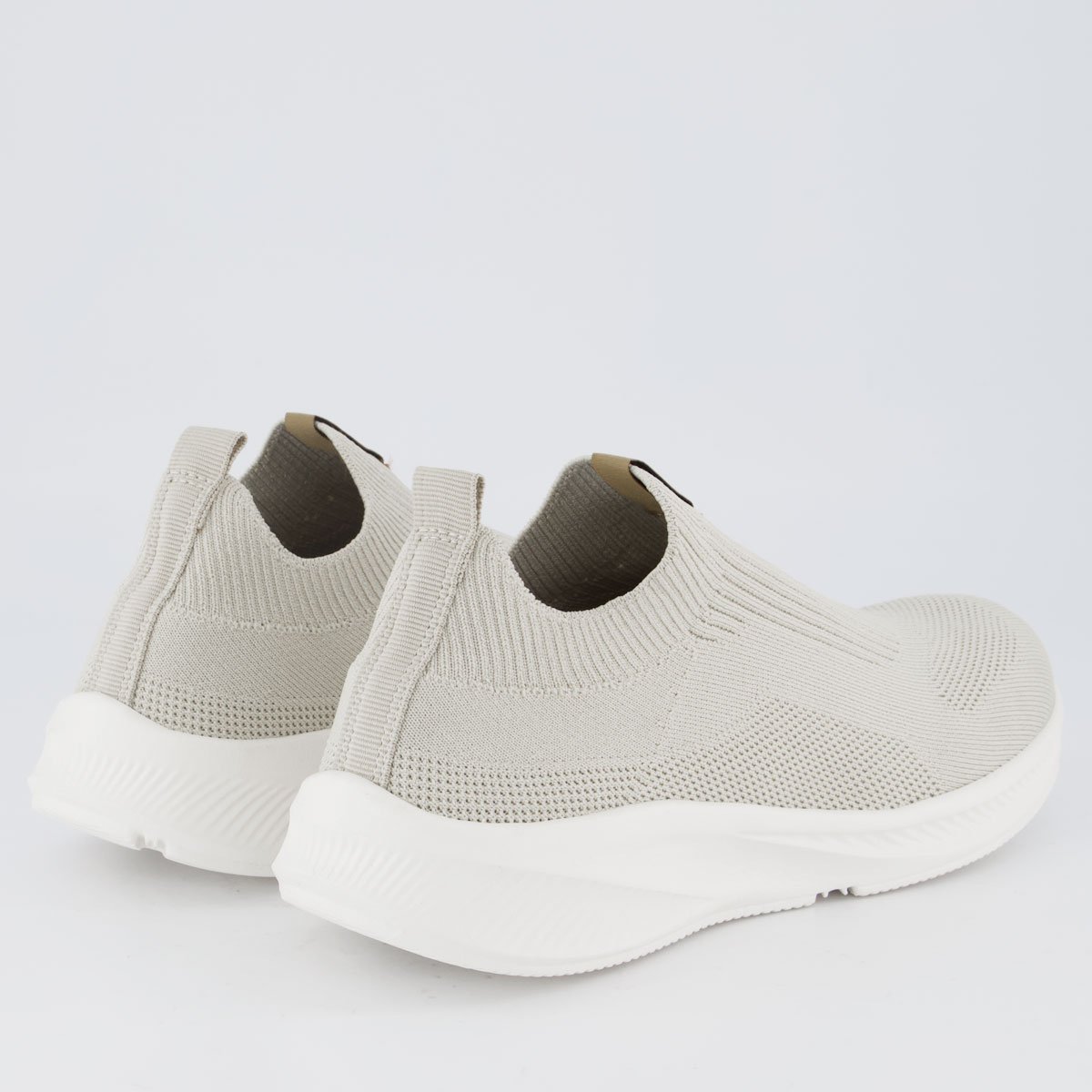 Tênis Coca Cola Nomad Swift Off White Branco 3