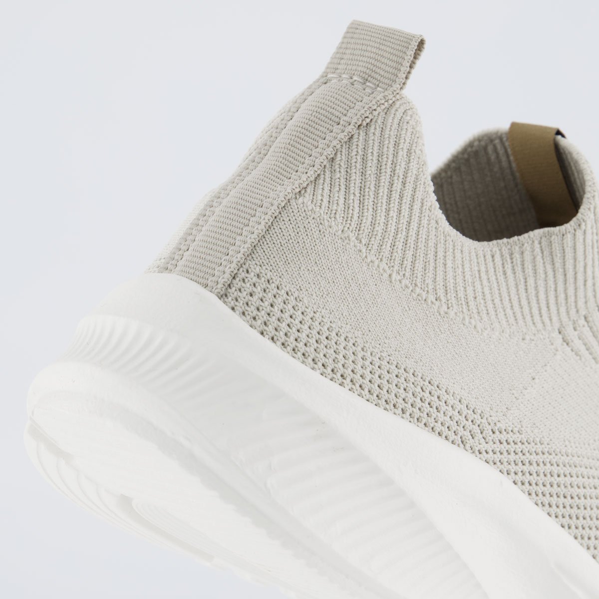 Tênis Coca Cola Nomad Swift Off White Branco 6