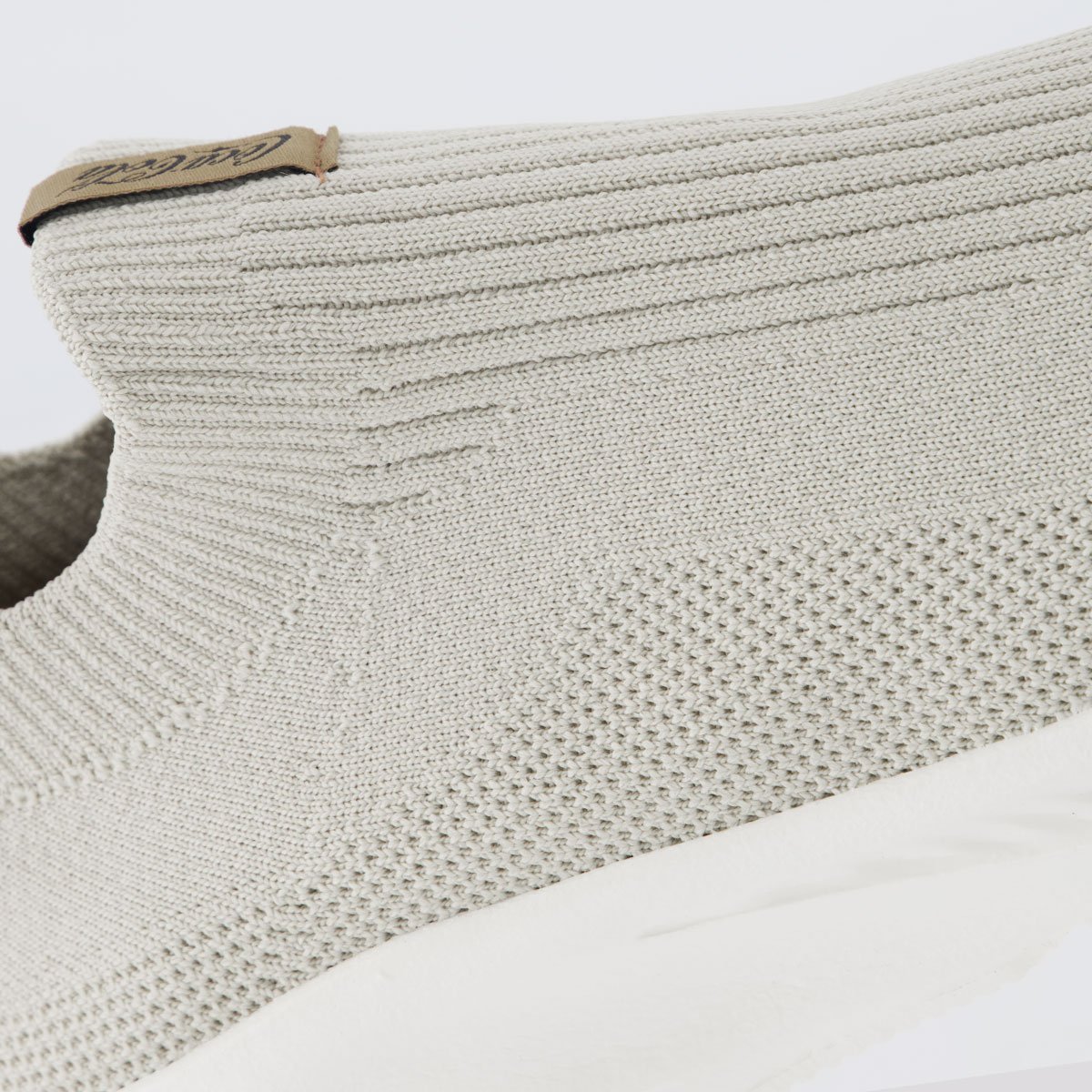 Tênis Coca Cola Nomad Swift Off White Branco 7