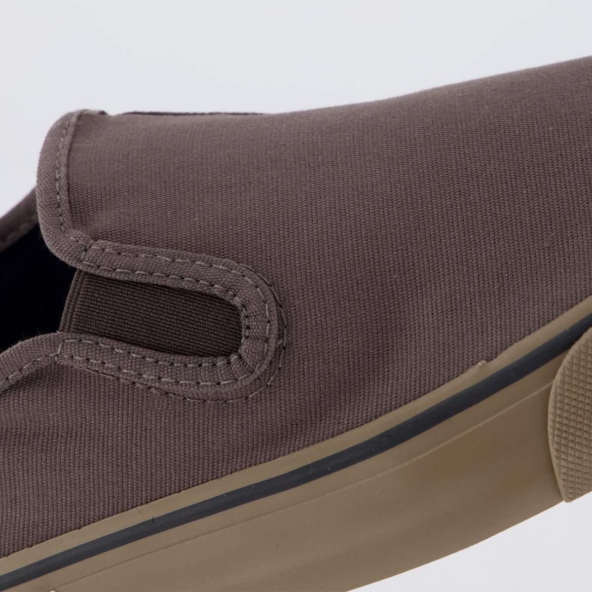 Tênis Coca Cola Iate City Marrom Marrom 7