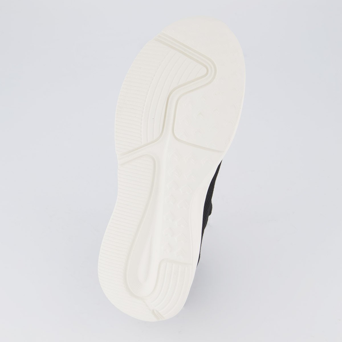 Tênis Coca Cola Nomad Swift Preto Preto 5