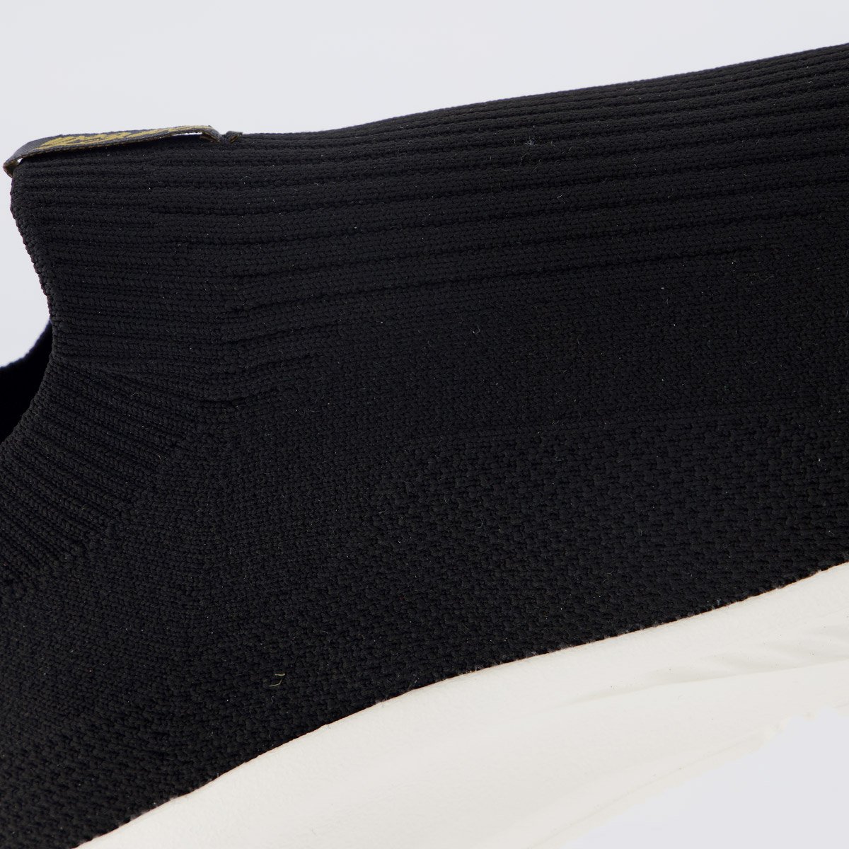 Tênis Coca Cola Nomad Swift Preto Preto 7