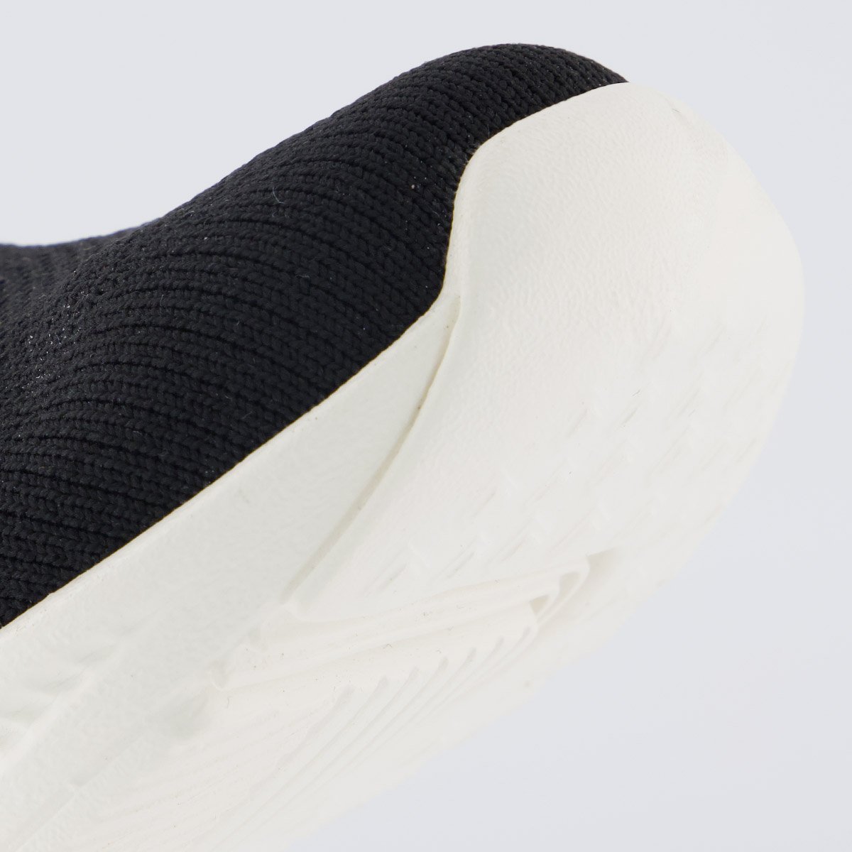 Tênis Coca Cola Nomad Swift Preto Preto 8