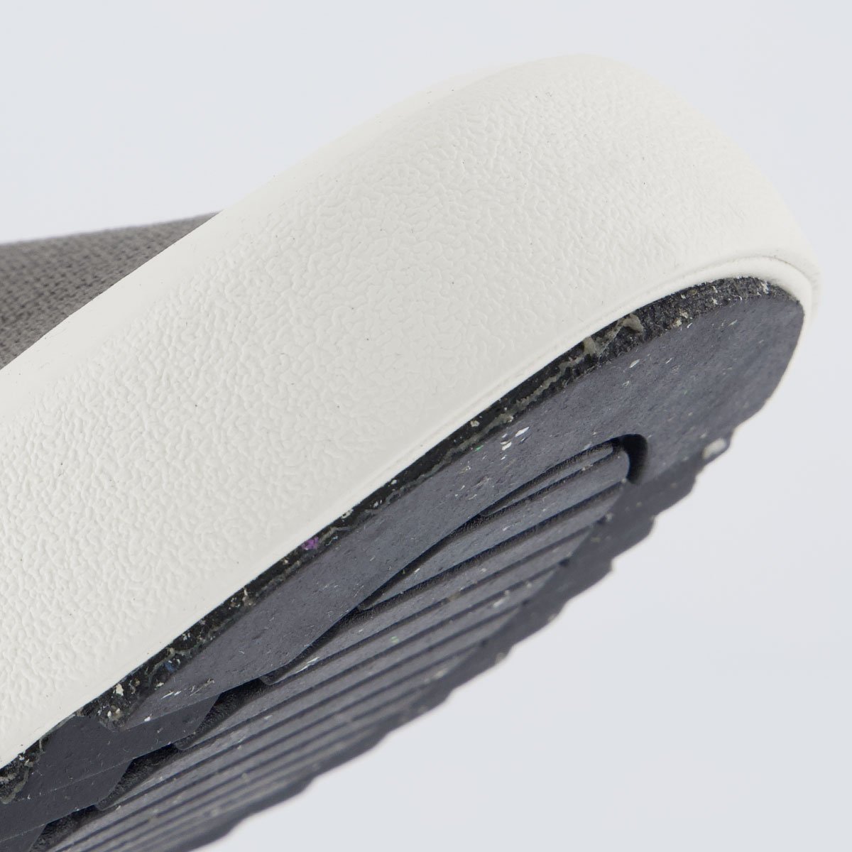 Tênis Coca Cola Stamp Chronos 2.0 Cinza e Branco Cinza 8