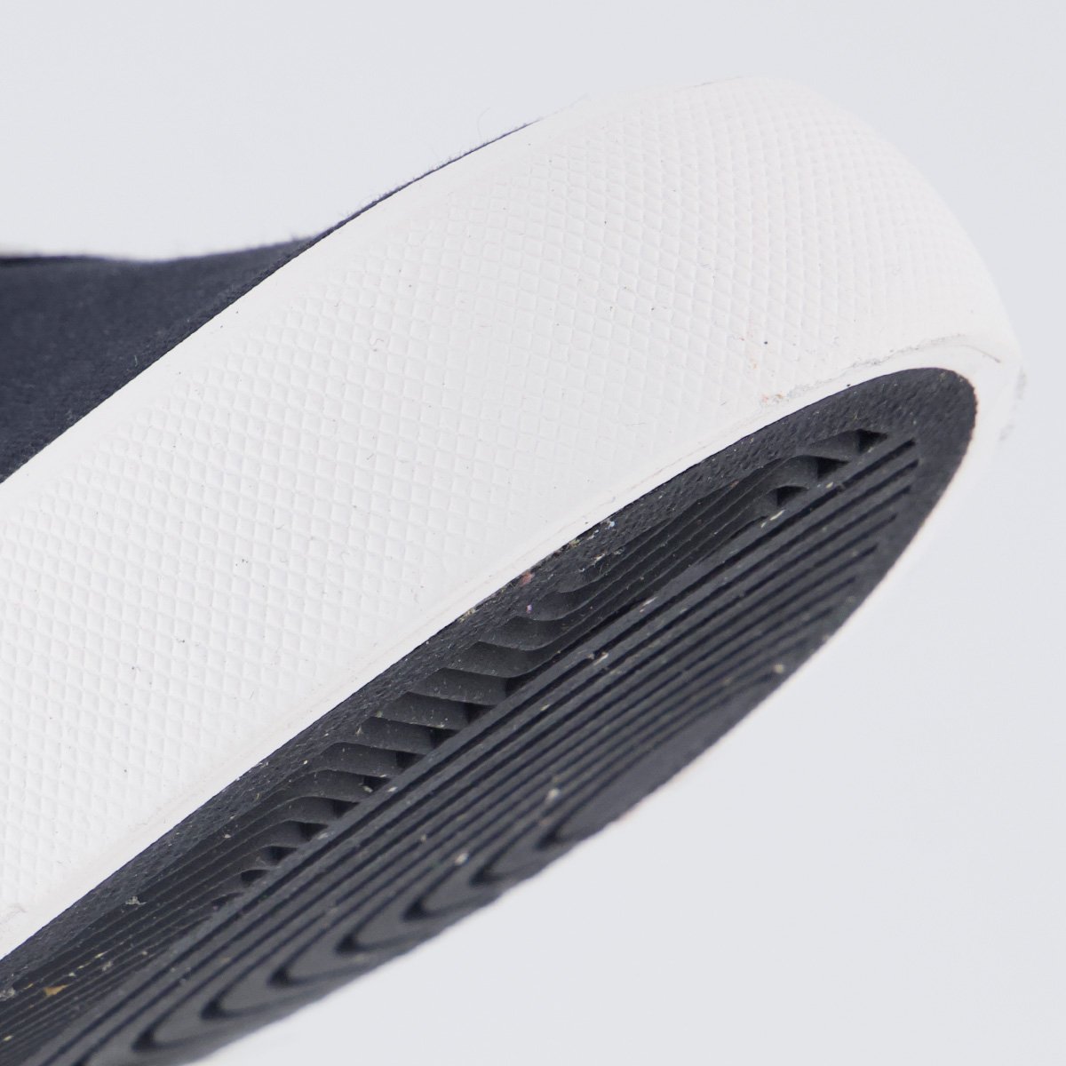 Tênis Coca Cola Kick Summer Feminino Preto Preto 8