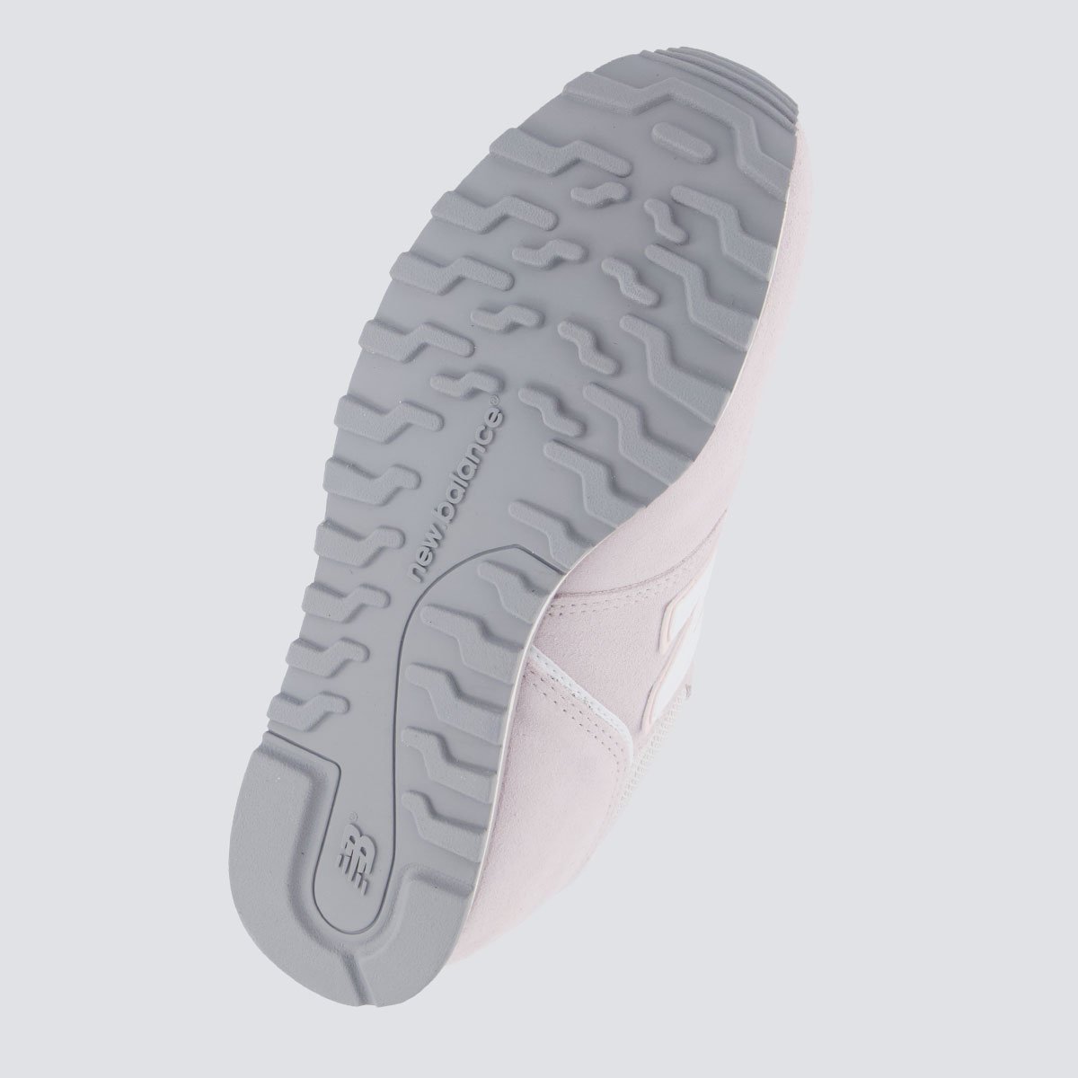 Tênis New Balance 373 V2 Feminino Lilás Lilás 5