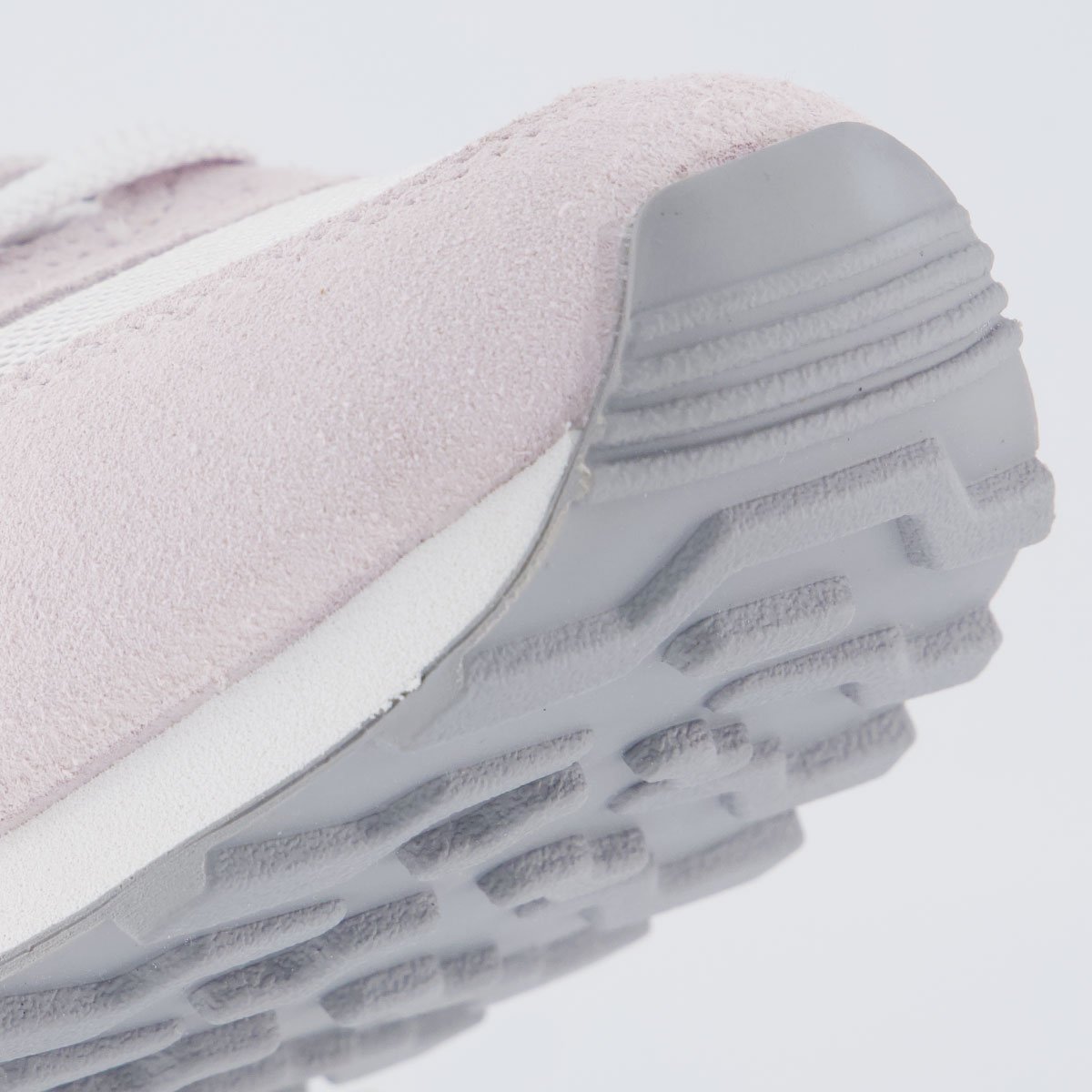 Tênis New Balance 373 V2 Feminino Lilás Lilás 8