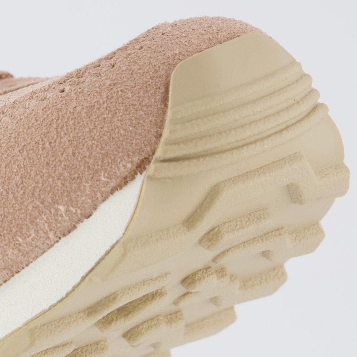 Tênis New Balance 373 V2 Feminino Marrom Marrom 8