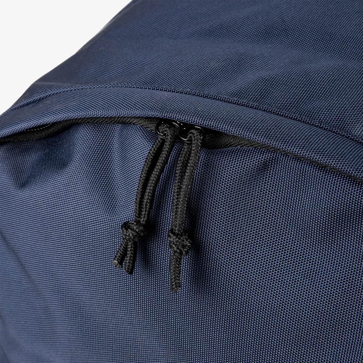 Mochila Fila DNA Letter Classic Marinho Azul Marinho 7