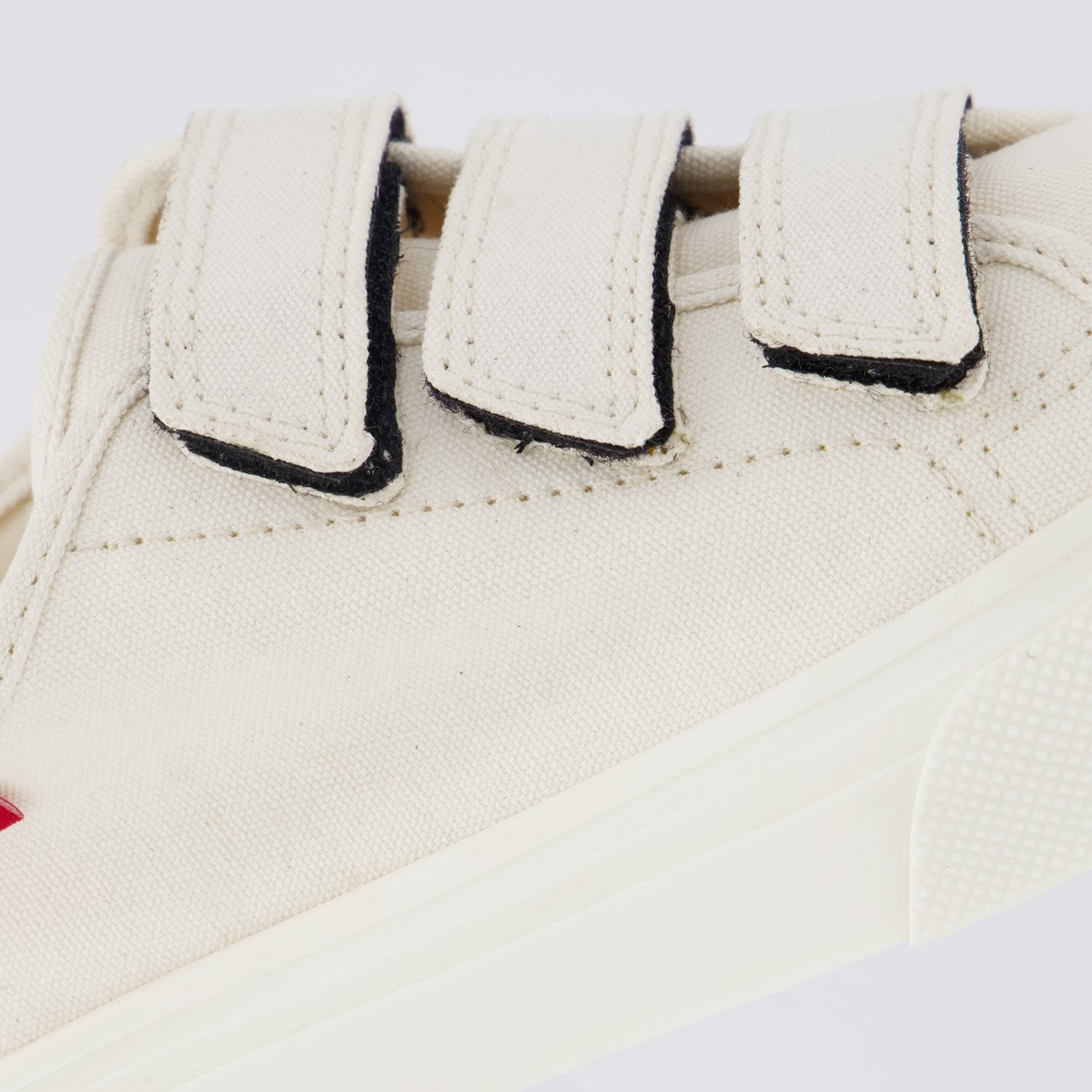 Tênis Redley Clip Off-White Branco 7