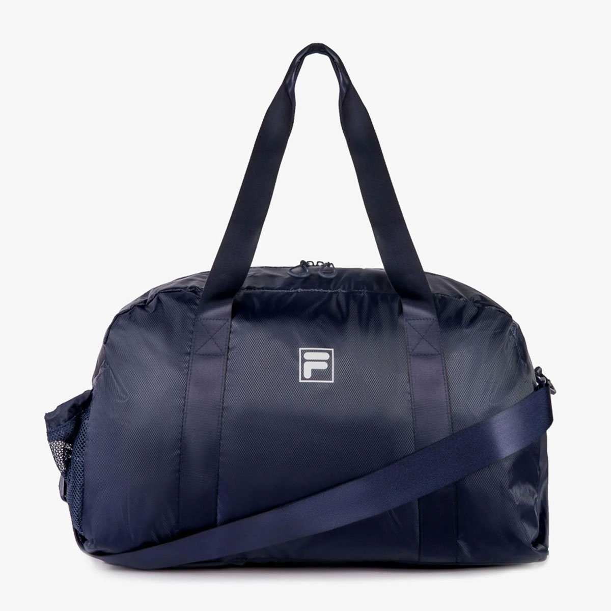 Bolsa Fila F-BOX Funcional Marinho