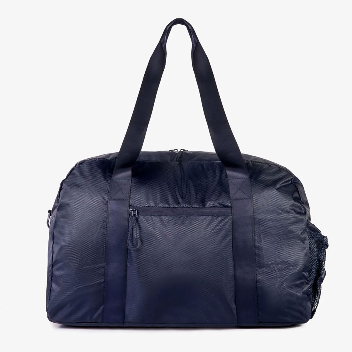 Bolsa Fila F-BOX Funcional Marinho Azul Marinho 2