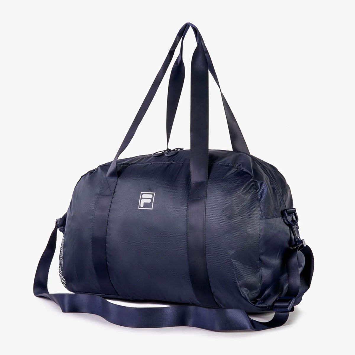 Bolsa Fila F-BOX Funcional Marinho Azul Marinho 3