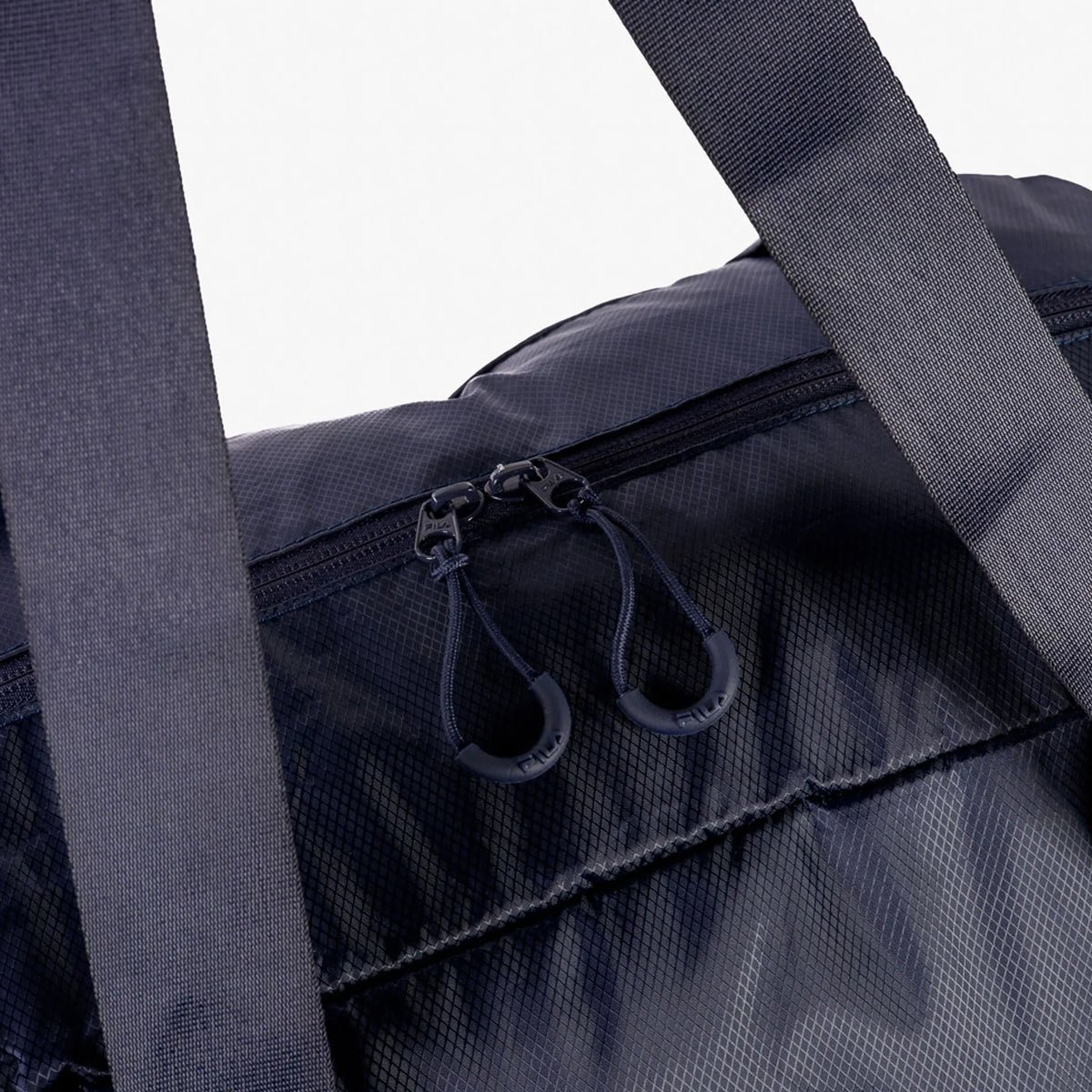 Bolsa Fila F-BOX Funcional Marinho Azul Marinho 5