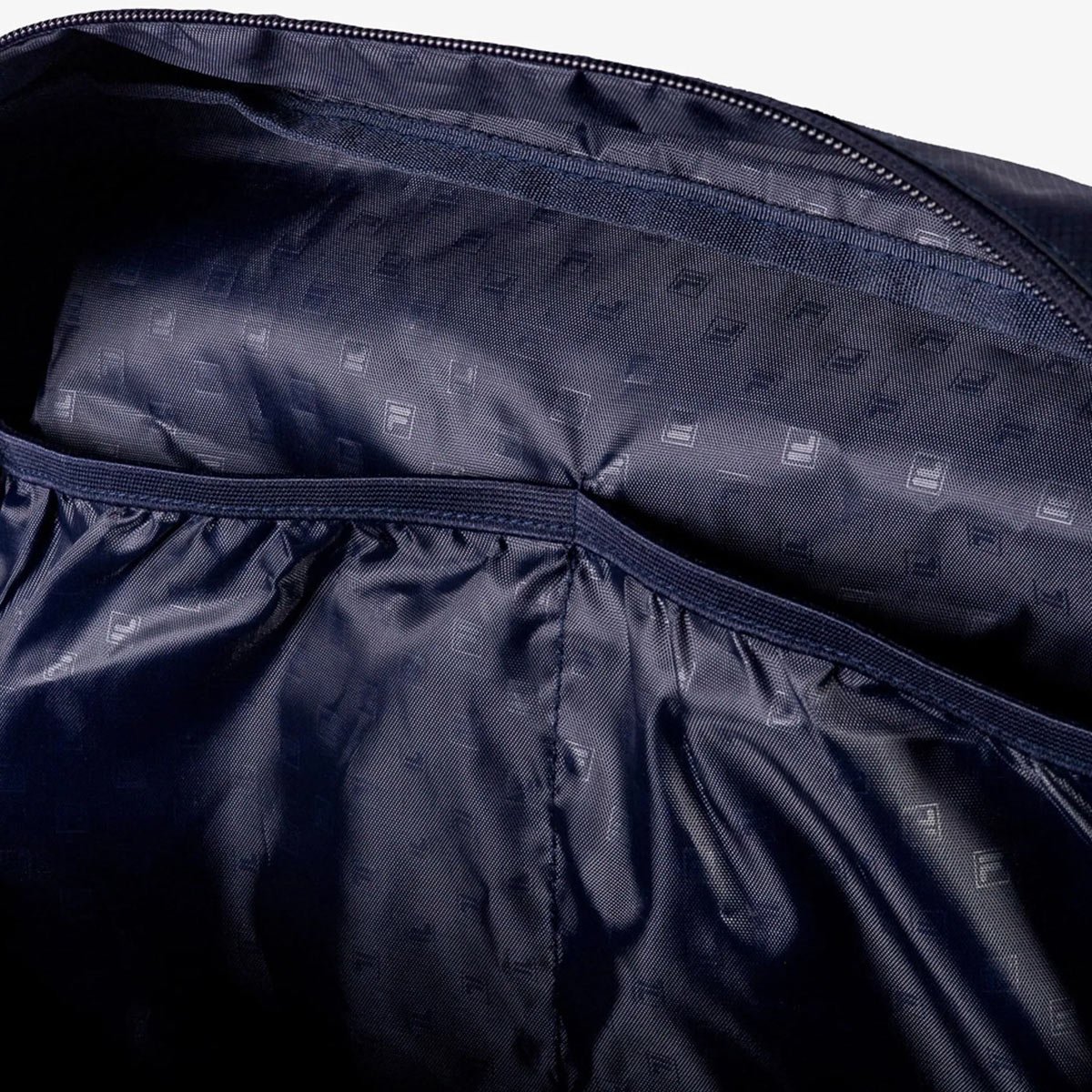 Bolsa Fila F-BOX Funcional Marinho Azul Marinho 7