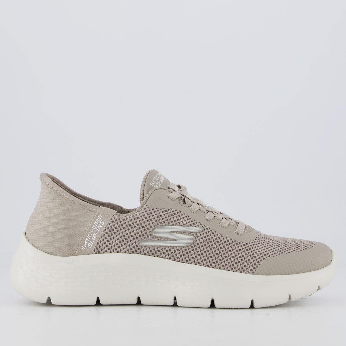 Tênis Skechers Grand Entry Feminino