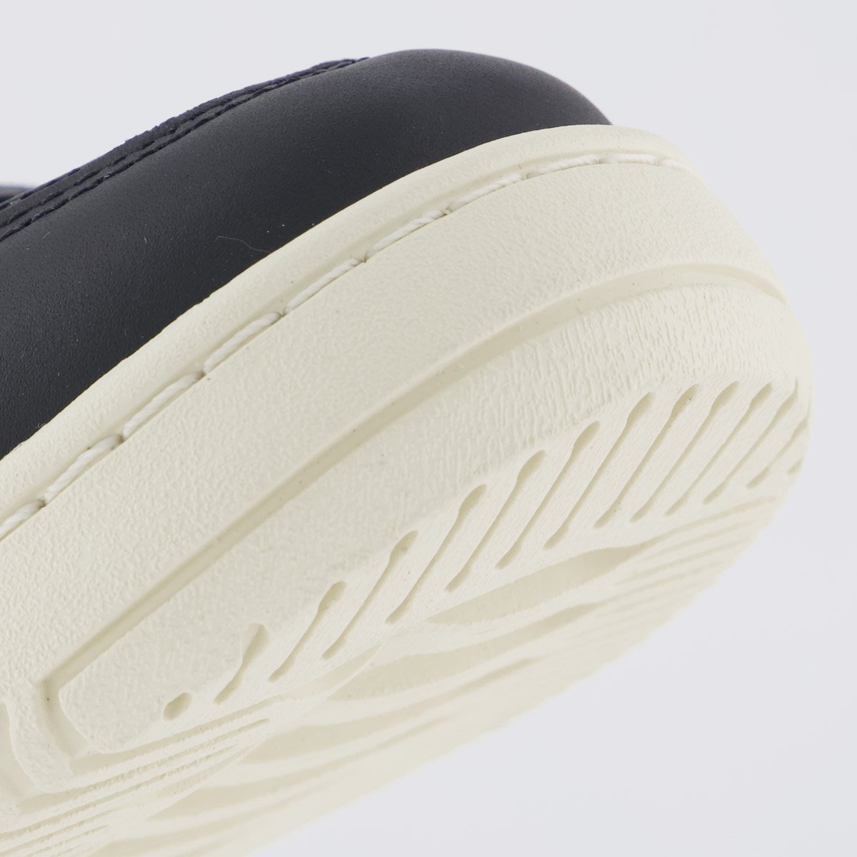 Tênis Reserva Hero II Preto Preto 8