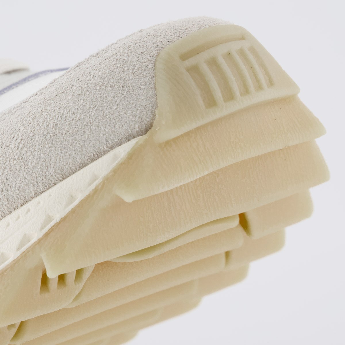 Tênis Reserva Spriz Branco e Cinza Branco 8