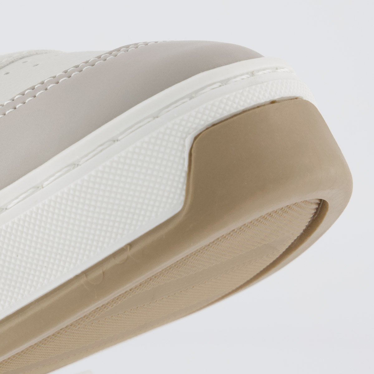 Tênis Reserva Roma Off White e Cinza Cinza 8