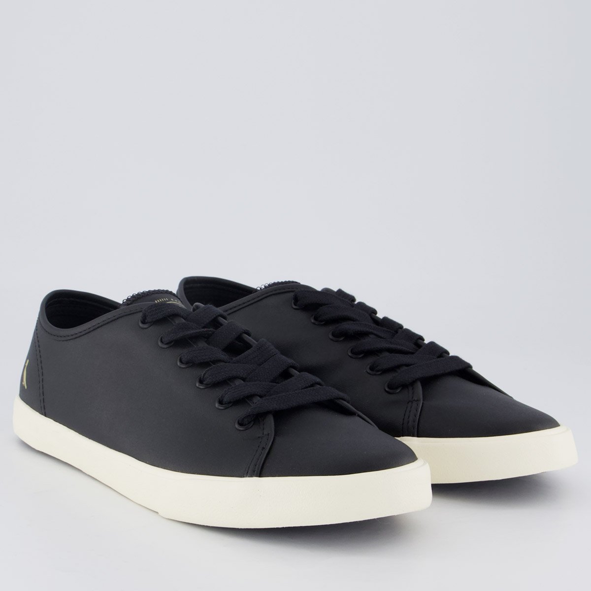 Tênis Reserva Bora Premium Preto Preto 2