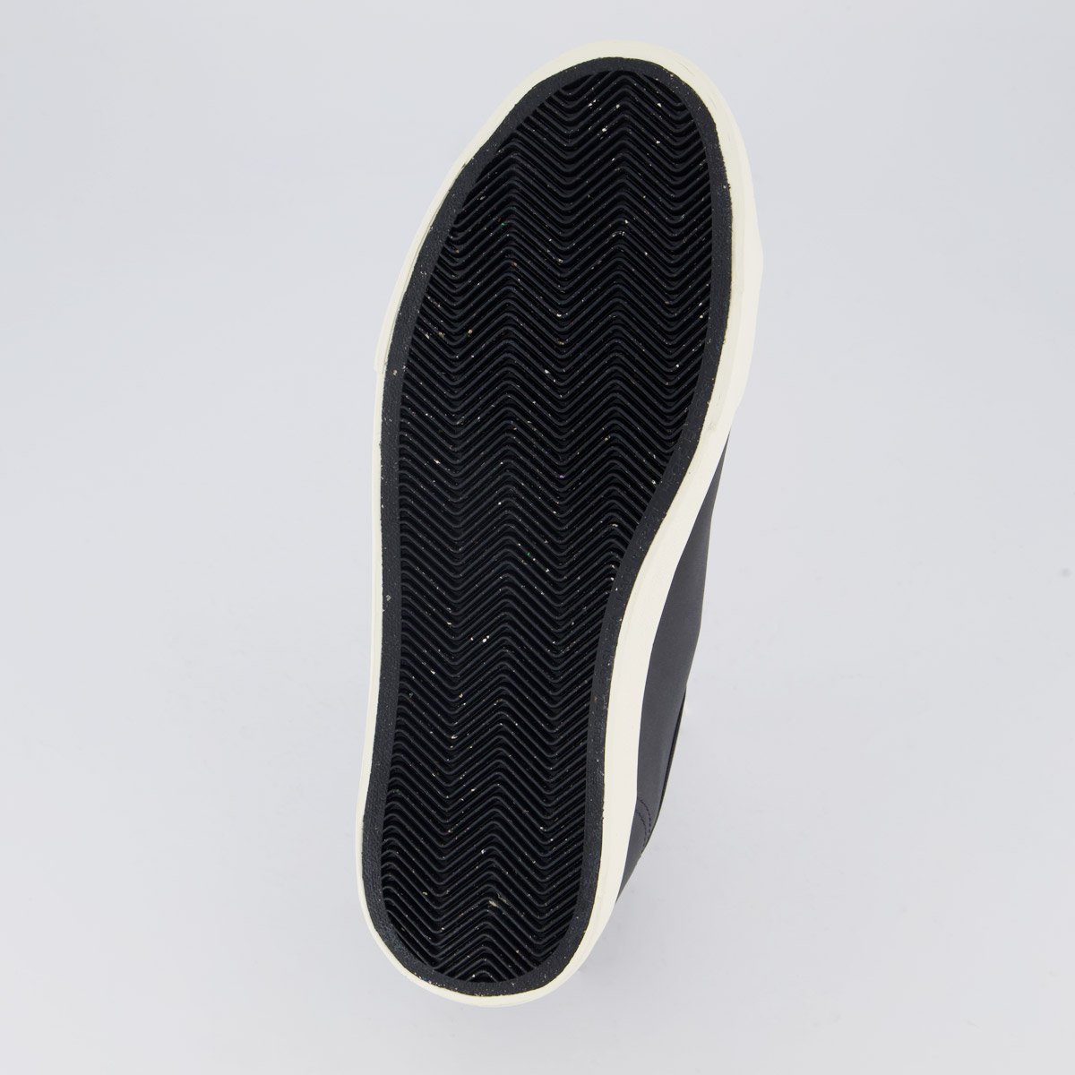 Tênis Reserva Bora Premium Preto Preto 5