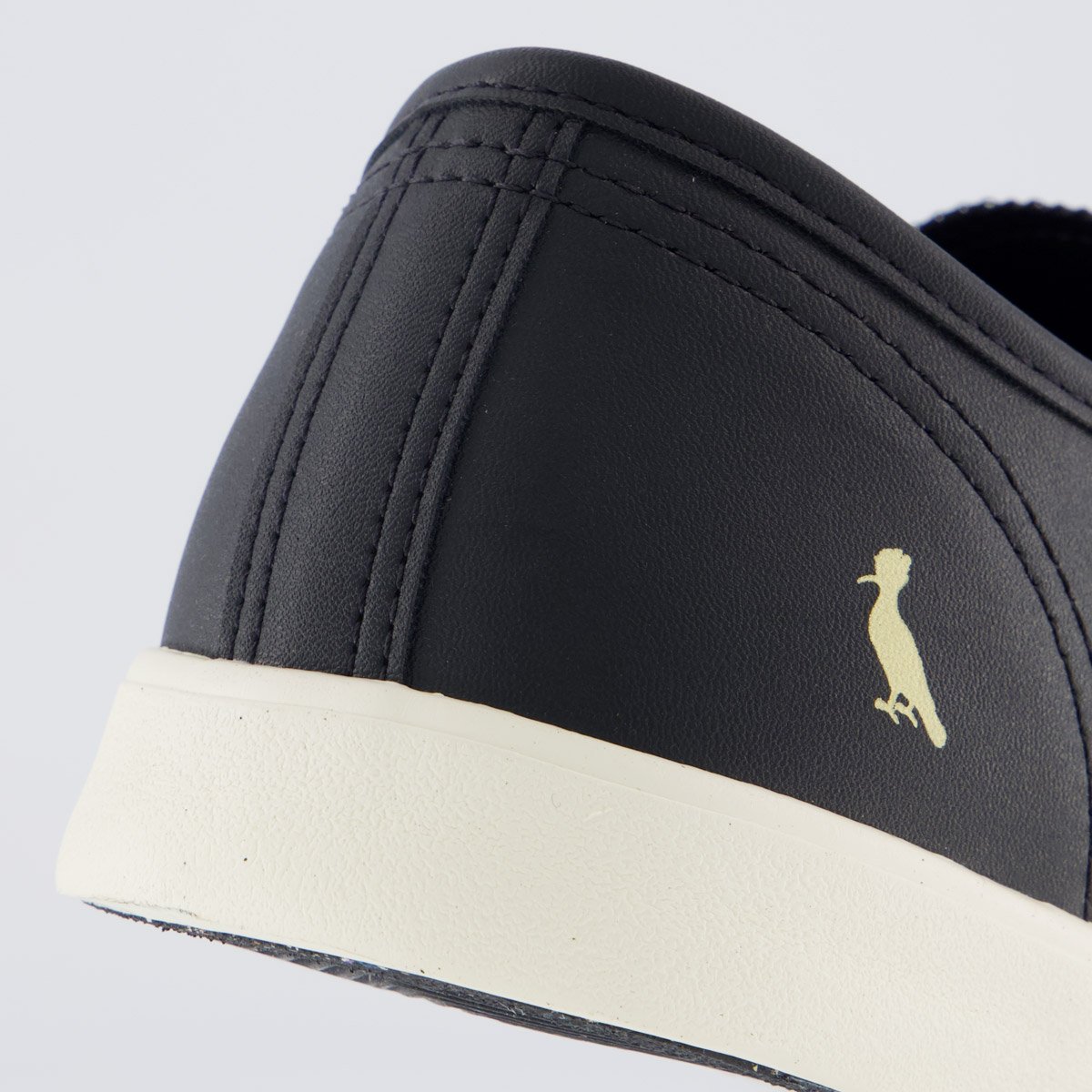 Tênis Reserva Bora Premium Preto Preto 6