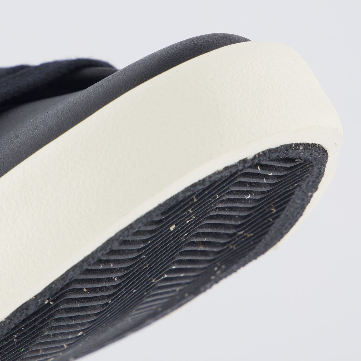 Tênis Reserva Bora Premium Preto Preto 8