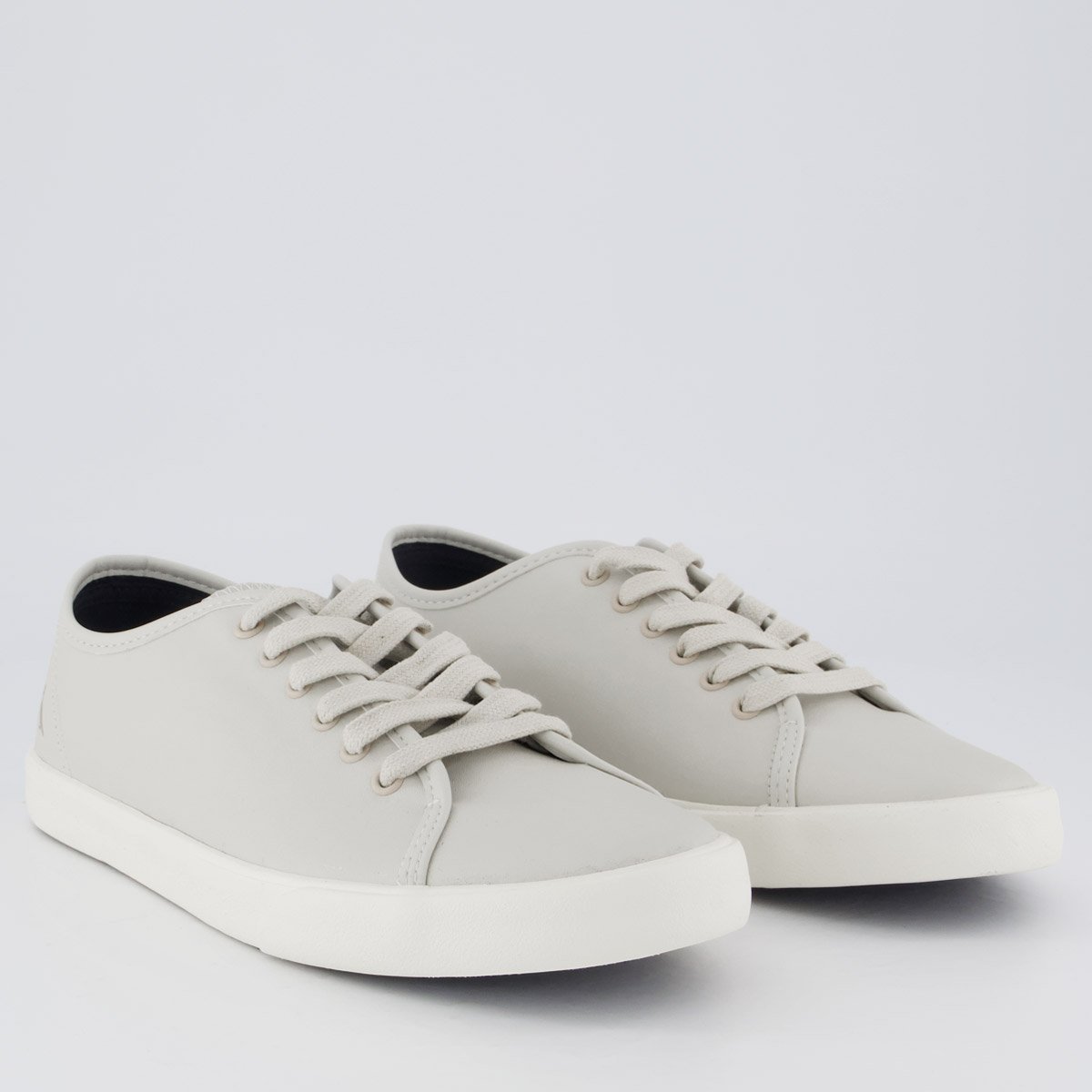 Tênis Reserva Bora Premium Off White Branco 2