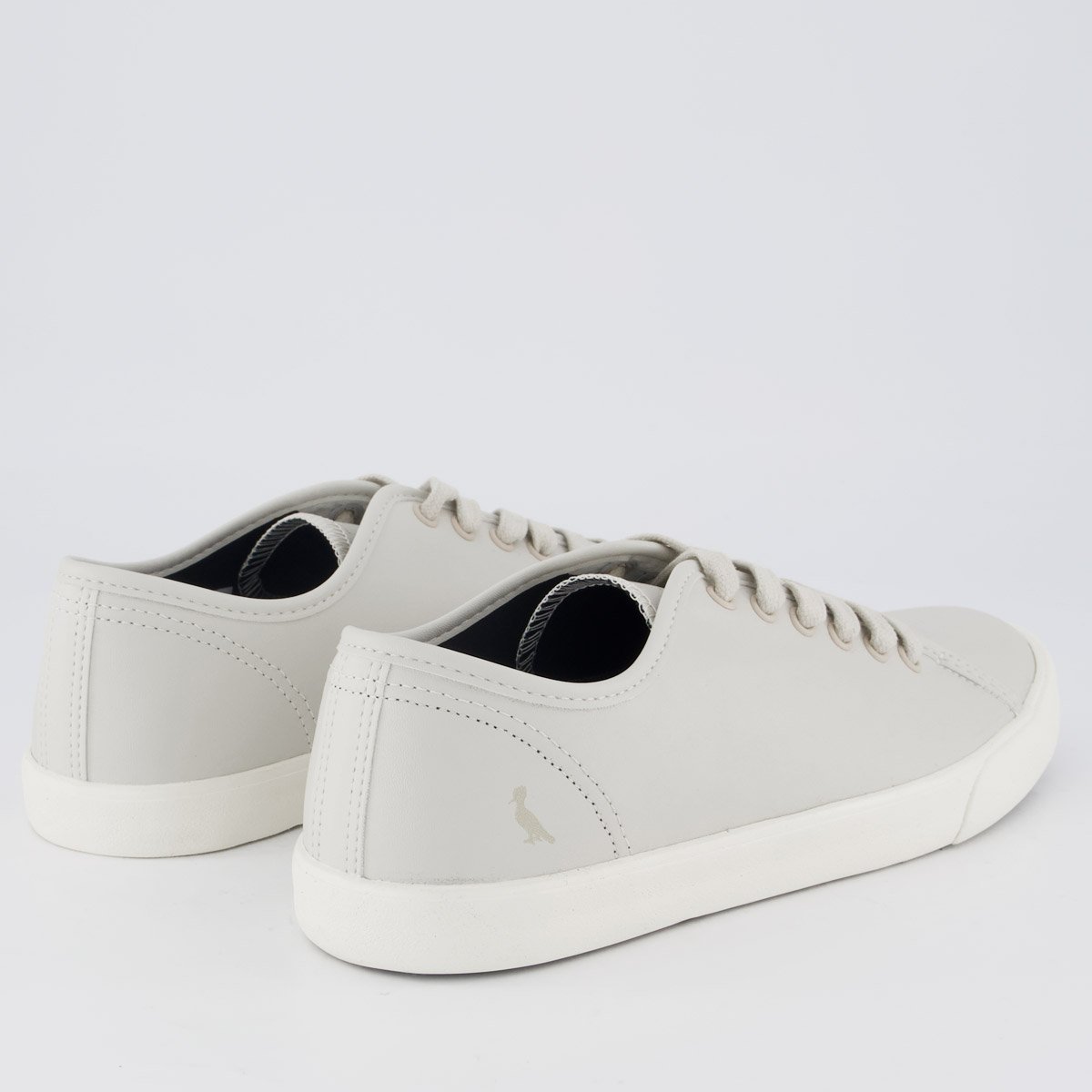 Tênis Reserva Bora Premium Off White Branco 3